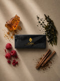 Parfums D'Elmar Discovery Set