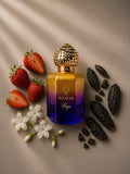 Parfums D'Elmar - Kaya