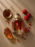 Parfums D'Elmar - Elixir D'Amour