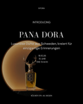 Pana Dora Event