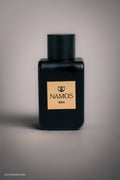 Namos - Irida