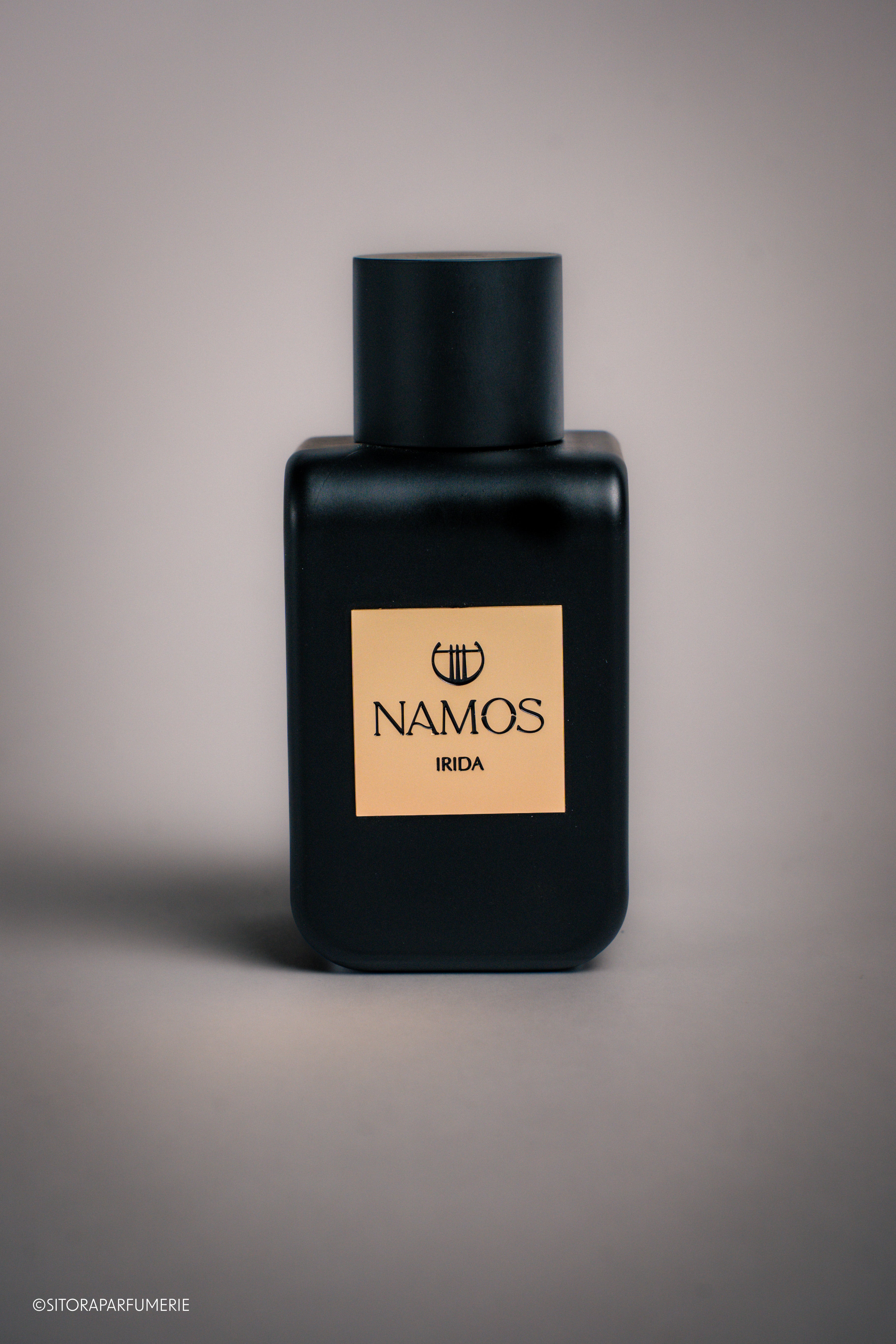 Namos - Irida