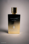 Simone Andreoli - Palm Oases