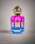 Parfums D'Elmar - Velvet Paradise