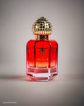 Parfums D'Elmar - Elixir D'Amour