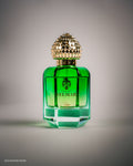 Parfums D'Elmar - Zaya