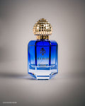 Parfums D'Elmar - Yaringa