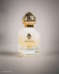 Parfums D'Elmar - Leilani
