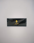 Parfums D'Elmar Discovery Set
